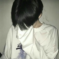 เฟรม(นายเอก1)