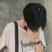 ฟลุ๊ค(พระเอก1)