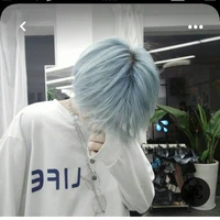 โบท