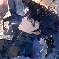 Shu Xylen Von Ares
