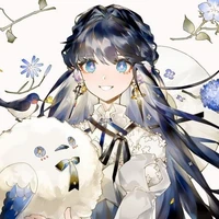 Cesellie Von Gard