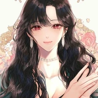 Ylisse Vondegre