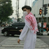 Muhammad