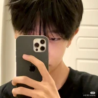 เซน ( พ.อ. )