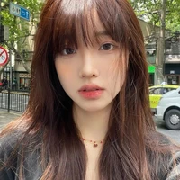 เกรซ ( เพื่อน น.อ. )