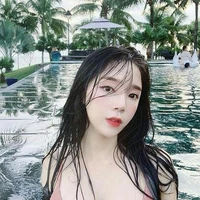 มิน ( เพื่อนคนขายหี )