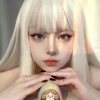 น้องรหัส