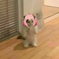มาเมีย(เฟื่องไมค์มี่)