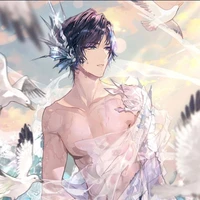 โนเอล