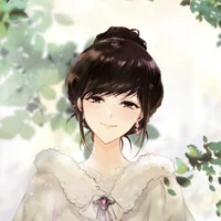 เทียน่า