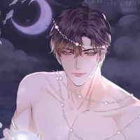 เกร็ก
