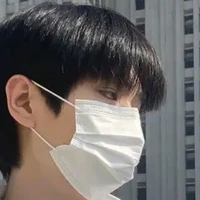 ล๊อกเก็ต👴(ตอนเด็ก)