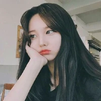ตา(เลขา)