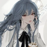 ลาน่า (อดีตของเฟรี่)