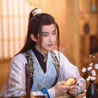 จางเหว่ย(ฮ่องเต้)