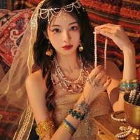 ลี่จู (ฮองเฮา)