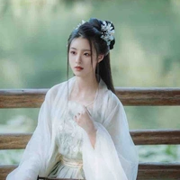 ลี่มี่ (นางสนมเอก)