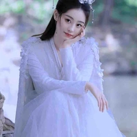 ลี่ฉุน(มารดาของฮองเฮา)