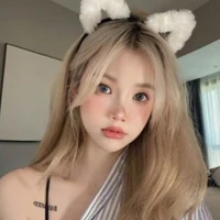 ริน. นางเอก