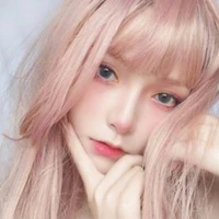 ข้าวจ้าว