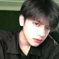 เคน