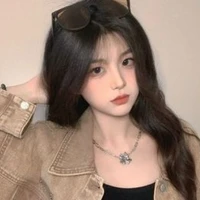 เเนน