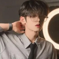 ทิศ
