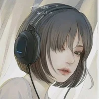 เจม //เเอด