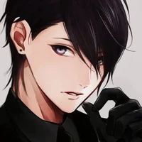 Damien