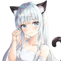 Manon