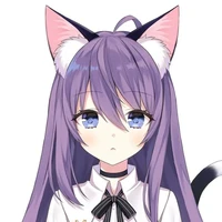 Marin