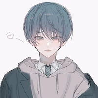 ตะวัน(นายเอก)