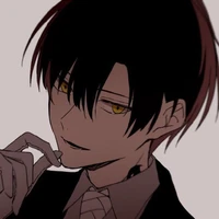 อเล็กซ์(พระเอก)