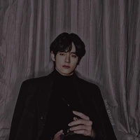 Taehyung