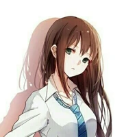 หนานๆ