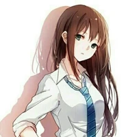 หนานๆ