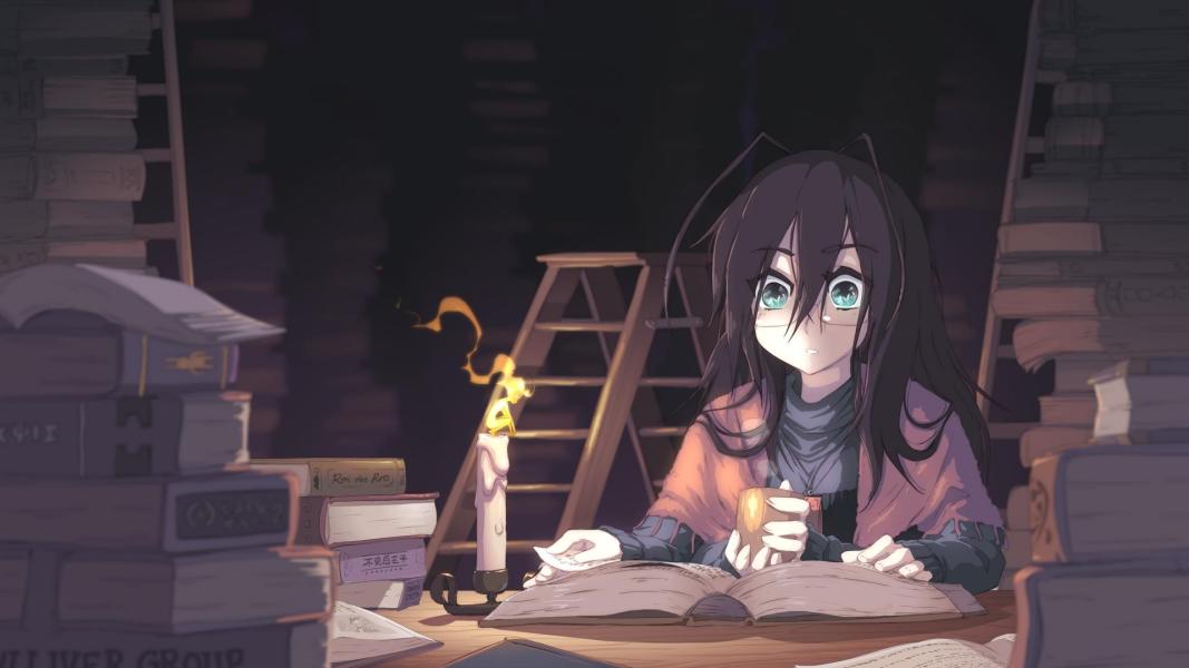 NovelToon