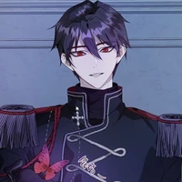 Emperor Felix Hill
