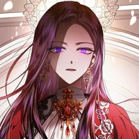 Duchess Norman