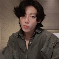 Jeongguk.