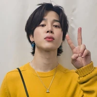 Jimin.