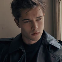 Daniel