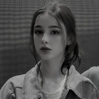 Athena Felmento [ FL ]