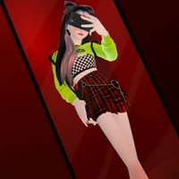 เเอดรินเองน้าบบ