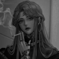 มิว//พี่นายเอก🤬🔥