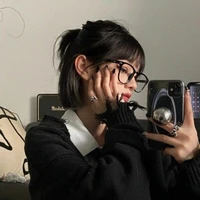 Akira Zyer