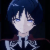 scaramouche(นายท่าน)