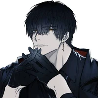 โค(ลูกน้องมาเฟีย)