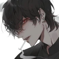 โรเบส(ลูกหัวหน้ามาเฟีย)