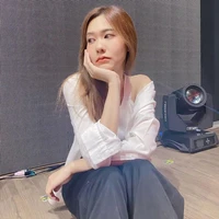 แคนแพท
